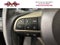2021 Lexus RX RX 350