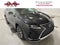 2021 Lexus RX RX 350