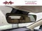 2021 Lexus RX RX 350