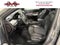 2023 Jeep Compass Latitude 4x4