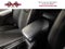 2023 Jeep Compass Latitude 4x4