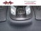 2023 Jeep Compass Latitude 4x4