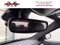 2023 Jeep Compass Latitude 4x4