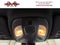 2023 Jeep Compass Latitude 4x4