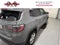 2023 Jeep Compass Latitude 4x4