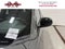 2023 Jeep Compass Latitude 4x4