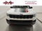 2023 Jeep Compass Trailhawk 4x4
