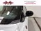 2023 Jeep Compass Trailhawk 4x4