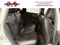 2023 Jeep Compass Trailhawk 4x4