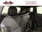 2023 Jeep Compass Trailhawk 4x4