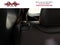 2023 Jeep Compass Trailhawk 4x4