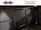 2023 Jeep Compass Trailhawk 4x4