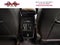 2023 Jeep Compass Trailhawk 4x4