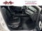 2023 Jeep Compass Trailhawk 4x4