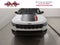 2023 Jeep Compass Trailhawk 4x4