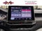 2023 Jeep Compass Trailhawk 4x4