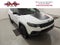2023 Jeep Compass Trailhawk 4x4