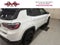 2023 Jeep Compass Trailhawk 4x4
