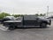 2018 RAM 3500 Tradesman