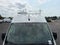2023 RAM ProMaster 2500 Cargo Van High Roof 136" WB