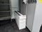 2023 RAM ProMaster 2500 Cargo Van High Roof 136" WB