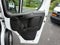 2023 RAM ProMaster 2500 Cargo Van High Roof 136" WB