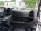 2023 RAM ProMaster 2500 Cargo Van High Roof 136" WB