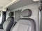 2023 RAM ProMaster 2500 Cargo Van High Roof 136" WB