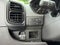 2023 RAM ProMaster 2500 Cargo Van High Roof 136" WB