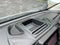 2023 RAM ProMaster 2500 Cargo Van High Roof 136" WB