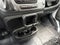2023 RAM ProMaster 2500 Cargo Van High Roof 136" WB