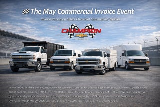 2023 RAM ProMaster Cargo Van Base