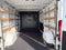 2025 RAM ProMaster 2500 Cargo Van Tradesman Low Roof 136" WB w/Pass Seat