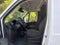 2025 RAM ProMaster 2500 Cargo Van Tradesman Low Roof 136" WB w/Pass Seat