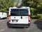 2025 RAM ProMaster 2500 Cargo Van Tradesman Low Roof 136" WB w/Pass Seat