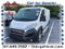 2025 RAM ProMaster 2500 Base