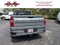 2023 Chevrolet Silverado 1500 LT LT1