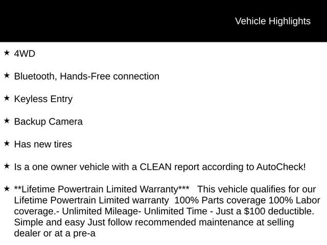 2023 Chevrolet Silverado 1500 LT LT1