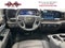 2023 Chevrolet Silverado 1500 LT LT1