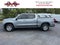 2023 Chevrolet Silverado 1500 LT LT1
