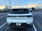 2024 Chevrolet Equinox EV 3LT