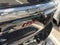 2024 Chevrolet Equinox EV 3RS