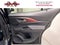 2024 Chevrolet Equinox EV 3RS