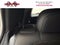 2024 Chevrolet Equinox EV 3RS
