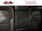 2024 Chevrolet Equinox EV 3RS