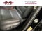 2024 Chevrolet Equinox EV 3RS