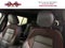 2024 Chevrolet Equinox EV 3RS