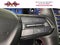 2024 Chevrolet Equinox EV 3RS