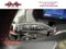 2024 Chevrolet Equinox EV 3RS