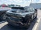 2024 Chevrolet Equinox EV 3RS